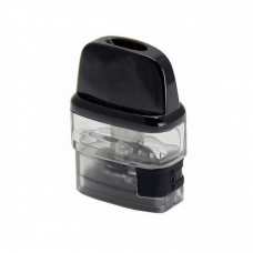 Voopoo Vinci Cartridge